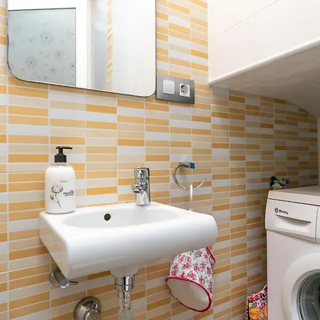 Rentafive - Bungalo - Terraza - Parking Chalet *